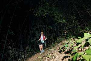 BIB: 
                            <button type="button" onclick="openModal(28120005)" class="btn btn-primary btn-sm float-right btn-popup" data-toggle="modal" data-target=".modal-high-quality">
                        <i class="fas fa-shopping-cart"></i> Add to Cart
                    </button>
                                            <button type="button" onclick="isThisMe(28120005, true)" class="btn btn-success btn-sm float-right btn-popup btn-isme hidden" data-toggle="tooltip" data-placement="bottom" title="นี่คือรูปของคุณใช่ไหม คลิกที่นี่เพื่อเอาเข้าอัลบั้ม">
                        <i class="fas fa-plus"></i> Add to album
                    </button>
                    <button type="button" onclick="isThisMe(28120005, false)" class="btn btn-warning btn-sm float-right btn-popup btn-isnotme hidden">
                        <i class="fas fa-ban"></i> Remove from album
                    </button>